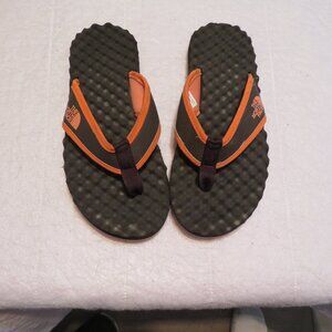 The North Face Flip Flops Thong Sandals